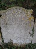 image of grave number 221304